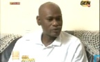 "Sen Jotay" reçoit Youssou Touré (Apr)