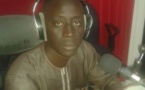 Revue de presse (Wl) du lundi 24 novembre 2014 ( EL Malick NDIAYE)