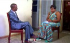 "Face2Face" reçoit Malick Konté, ex-maire Pikine-est, ex-membre PS
