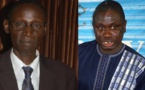 Incitation à l'insurrection et élections anticipées : La Raddho et Amnesty Sénégal minimisent