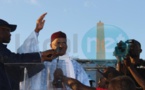 Meeting du 21 novembre ou plaidoyer pro-domo d'un octogénaire voyoucrate englué dans la surenchère  ! - Par Alioune Badara Niang