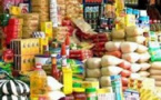 Prix mondiaux des produits alimentaires : l’indice de la FAO relève une baisse en mars, pour le douzième mois consécutif
