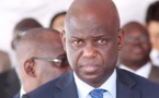 Affrontements Cayar-Mboro : Mansour Faye promet une indemnisation aux pêcheurs de Guet-Ndar