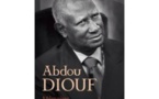 Répliques aux "Mémoires d'Abdou Diouf" - Par Cheikh Ahmed Tidiane Ndiaye