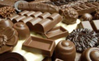 D'ici peu, le monde sera peut-être privé de chocolat à cause d'une grave pénurie de cacao ! Il est temps de faire vos réserves...