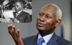 Mémoires : Pourquoi Diouf avait refusé de faire acte d'allégeance à Senghor