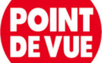 Point de vue de ce lundi 24 novembre 2014 2014 - Rfm