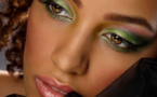 Astuces make-up pour affiner son visage