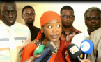 Financements de l’Etat : Le Collectif des acteurs du tourisme du Sénégal dénonce une certaine exclusion injustifiée