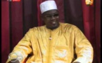 KeurGui du lundi 24 novembre 2014 - 2stv