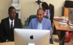 Couverture médiatique du XVème Sommet de la Francophonie : Après la presse en ligne, le Groupe futurs médias menace de boycotter 