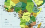 L’Elite africaine, ses rapports au colonialisme, au néocolonialisme et à la politique.