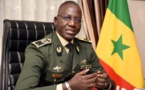 General Mbaye Cissé au poste de Cemga : Une nomination qui fait l’unanimité !