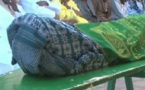 Tivaouane / Après la tragédie à Keur Macoumba Diop : Les populations redoutent d’autres découvertes macabres