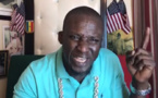 Appel à l'insurrection: Assane Diouf déféré au parquet