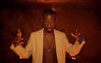 Nouveau clip polémique de Stefane Kabou « Souf »