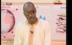 Vidéo: "Youssou Ndour n’a aucune reconnaissance envers mon père", dit le fils de Ndiaga Mbaye