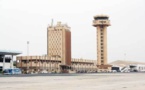 Réflexion sur la politique aéronautique du Sénégal
