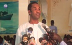 Sermon de Serigne Khadim Mbacké: Le fils de Serigne Mbacké Sokhna Lô parle de la mort 