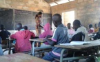 Lutte contre l’abandon des classes dans les zones rurales : La Mairie de Nguéniène organise des audiences foraines