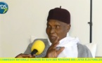 Présidentielle / Stabilité du pays : « Quand je disais que je ne marcherai pas sur des cadavres pour arriver au palais… », Abdoulaye Wade