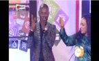 Quand Adja Aminata Guèye chante les louanges de Pape Cheikh Diallo, Déguéne, Mado...