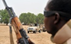 Tchad : Les enseignants du Mayo-Kebbi Ouest dénoncent les enlèvements contre rançons