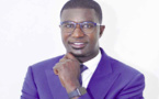 Mamadou Guèye, Directeur des Domaines : «La question foncière charrie forcément des problèmes»