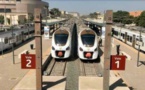 Ter : Le trafic perturbé par des délégués syndicaux