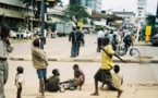 Situation alarmante des enfants dans les rues de Dakar: L'État a-t-il failli à sa mission ?