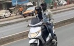 Alerte infos de Stop agression Sénégal : Un gérant d’un multiservices agressé par deux individus, perd plus de 13 millions FCfa