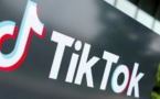 Menaces de mort : Un mineur brutalisé et filmé par ses camarades mécaniciens, la vidéo sur Tik Tok