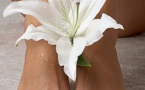 Talons secs, crevassés, fissurés, comment y remédier?