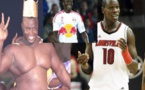 Gorgui Sy Dieng, Sadio Mané, Bombardier et Ibrahima Diop élus meilleurs sportifs