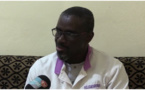 Inscription sur les listes électorales / Mamadou Lamine Diaïté : « L'affluence des jeunes nécessite une dérogation »