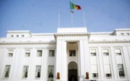Vidéo: Communiqué conseil des ministres du mercredi 26 novembre 2014