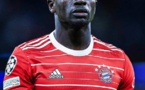 Après sa bagarre avec Leroy Sané: Sadio Mané privé d’une semaine de salaire estimée à plus de 329 millions de FCfa