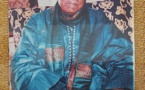 15 ans après la disparition du Khalife Omarien Thierno Habibou Mountaga Daha Tall : Une journée religieuse commémorative et l'ouverture de la mosquée Omarienne à Louga, annoncées