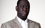 Wade-Aliou Sall: La guerre des mots va se poursuivre 