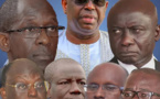 Louvoiement des alliés de Macky Sall sur le 3e mandat : Stratégie politique ou mutisme de survie ?