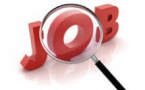 Leral/Job :  Une standardiste/ assistante de direction cherche emploi