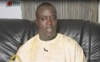 Assane Ndiaye : "Durant mon séjour carcéral, des promoteurs et des journalistes m'ont poignardé dans le dos"