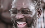 « Barker Borom Darou ! », Par Diérycoly