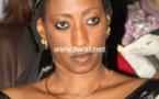 Seynabou Gaye Touré dans la tourmente: Son époux s'est tapé une "niarel" 