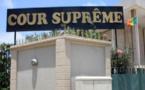 Recours sur la révision exceptionnelle des listes électorales : La requête des députés de YAW rejetée par la Cour suprême