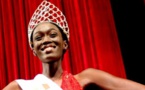 Rebondissement dans le présumé « scandale Miss Sénégal » : Amina Badiane porte encore plainte