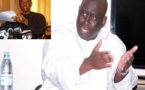 Affaire Pétro-Tim : Aliou Sall et Me Abdoulaye Wade se livrent à un duel à distance cet après-midi