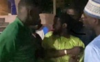 Urgent : Bassirou Diomaye Faye vient d'être arrêté à la DGID
