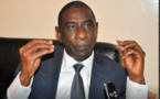 Résolution de la question salariale dans les collectivités territoriales : Mamadou Talla rappelle la recette aux maires