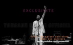 Album "Spécial Fin d’année" de Youssou Ndour. Ecoutez. 